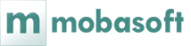 TYPO3 - Agentur mobasoft Dresden Mobasoft Internetagentur Dresden